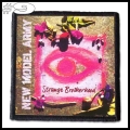NEW MODEL ARMY -- Patch (9).jpg