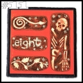 NEW MODEL ARMY -- Patch (11).jpg