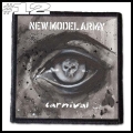 NEW MODEL ARMY -- Patch (12).jpg