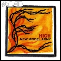 NEW MODEL ARMY -- Patch (13).jpg