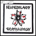 NEW MODEL ARMY -- Patch (15).jpg