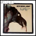 NEW MODEL ARMY -- Patch (18).jpg