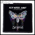 NEW MODEL ARMY -- Patch (21).jpg