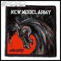 NEW MODEL ARMY -- Patch (22).jpg