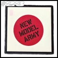 NEW MODEL ARMY -- Patch (23).jpg