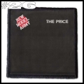 NEW MODEL ARMY -- Patch (26).jpg