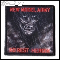 NEW MODEL ARMY -- Patch (27).jpg