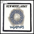 NEW MODEL ARMY -- Patch (1).jpg