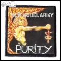 NEW MODEL ARMY -- Patch (4).jpg