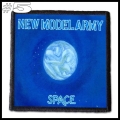 NEW MODEL ARMY -- Patch (5).jpg