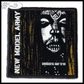 NEW MODEL ARMY -- Patch (9).jpg
