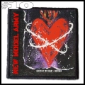 NEW MODEL ARMY -- Patch (10).jpg