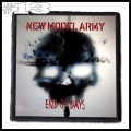 NEW MODEL ARMY -- Patch (13).jpg