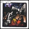 NEW MODEL ARMY -- Patch (15).jpg