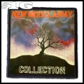 NEW MODEL ARMY -- Patch (16).jpg