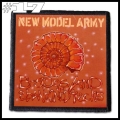 NEW MODEL ARMY -- Patch (17).jpg