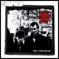 NEW MODEL ARMY -- Patch (18).jpg