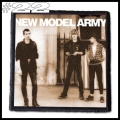NEW MODEL ARMY -- Patch (22).jpg