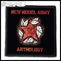 NEW MODEL ARMY -- Patch (23).jpg