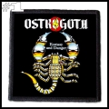OSTROGOTH -- Patch (1).jpg