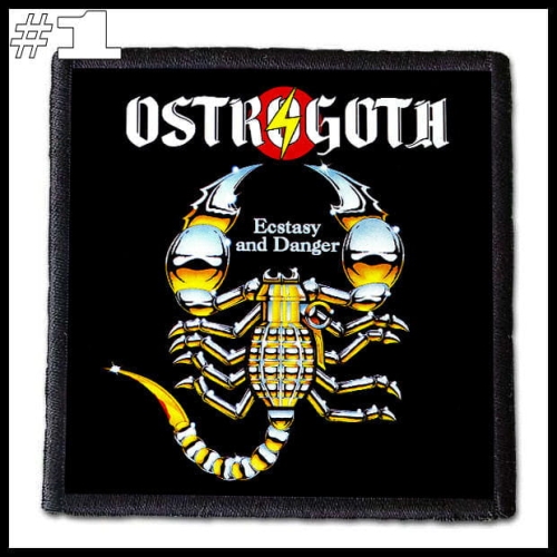 OSTROGOTH -- Patch (1).jpg