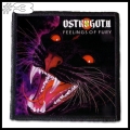 OSTROGOTH -- Patch (3).jpg