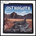 OSTROGOTH -- Patch (5).jpg