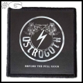 OSTROGOTH -- Patch (6).jpg