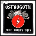 OSTROGOTH -- Patch (7).jpg