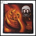 PARADOX -- Patch (1).jpg