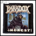 PARADOX -- Patch (3).jpg