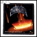 PARADOX -- Patch (4).jpg