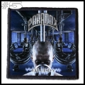 PARADOX -- Patch (5).jpg