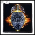 PARADOX -- Patch (6).jpg