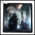PARADOX -- Patch (7).jpg