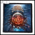 PARADOX -- Patch (8).jpg