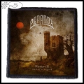 PARADOX -- Patch (9).jpg