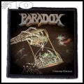 PARADOX -- Patch (10).jpg