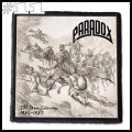 PARADOX -- Patch (11).jpg