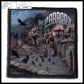 PARADOX -- Patch (12).jpg