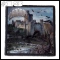PARADOX -- Patch (13).jpg