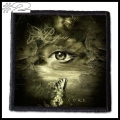 PERSEFONE -- Patch (2).jpg