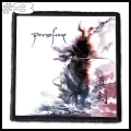PERSEFONE -- Patch (3).jpg