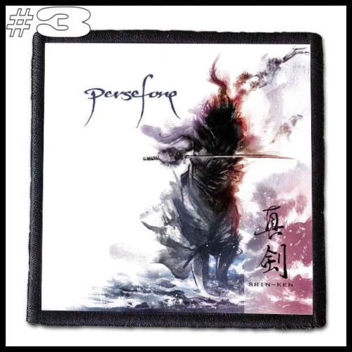 PERSEFONE -- Patch (3).jpg