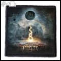PERSEFONE -- Patch (4).jpg
