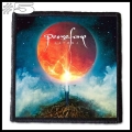 PERSEFONE -- Patch (5).jpg