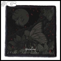 PERSEFONE -- Patch (6).jpg
