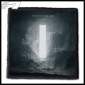PERSEFONE -- Patch (7).jpg