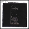 PERSEFONE -- Patch (8).jpg