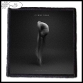PERSEFONE -- Patch (9).jpg